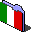 Website in italiano