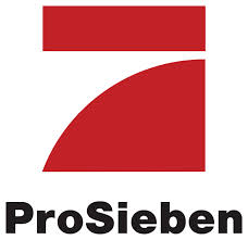 TV Sender ProSieben, Ischia