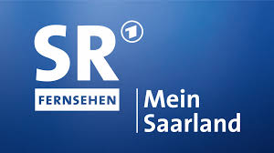 TV Sender SR Rundfunk, Ischia